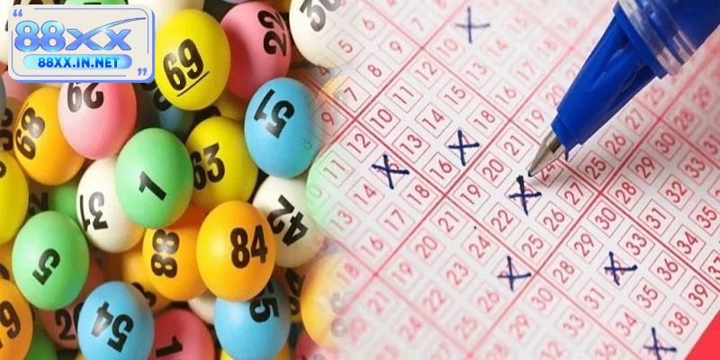 Hướng dẫn đánh đề 3 càng hiệu quả