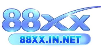88XX
