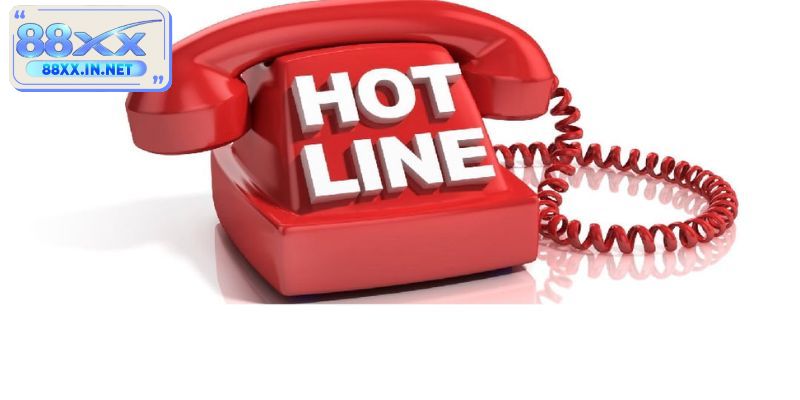 Quy trình liên lạc nhà cái