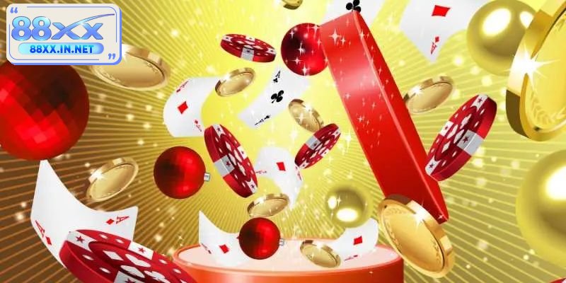 Quy trình nhận thưởng dễ dàng