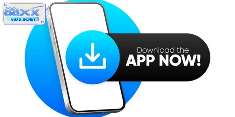 Tham khảo ngay hướng dẫn tải ứng dụng
